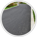 tarmac