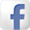 Like us on facebook
